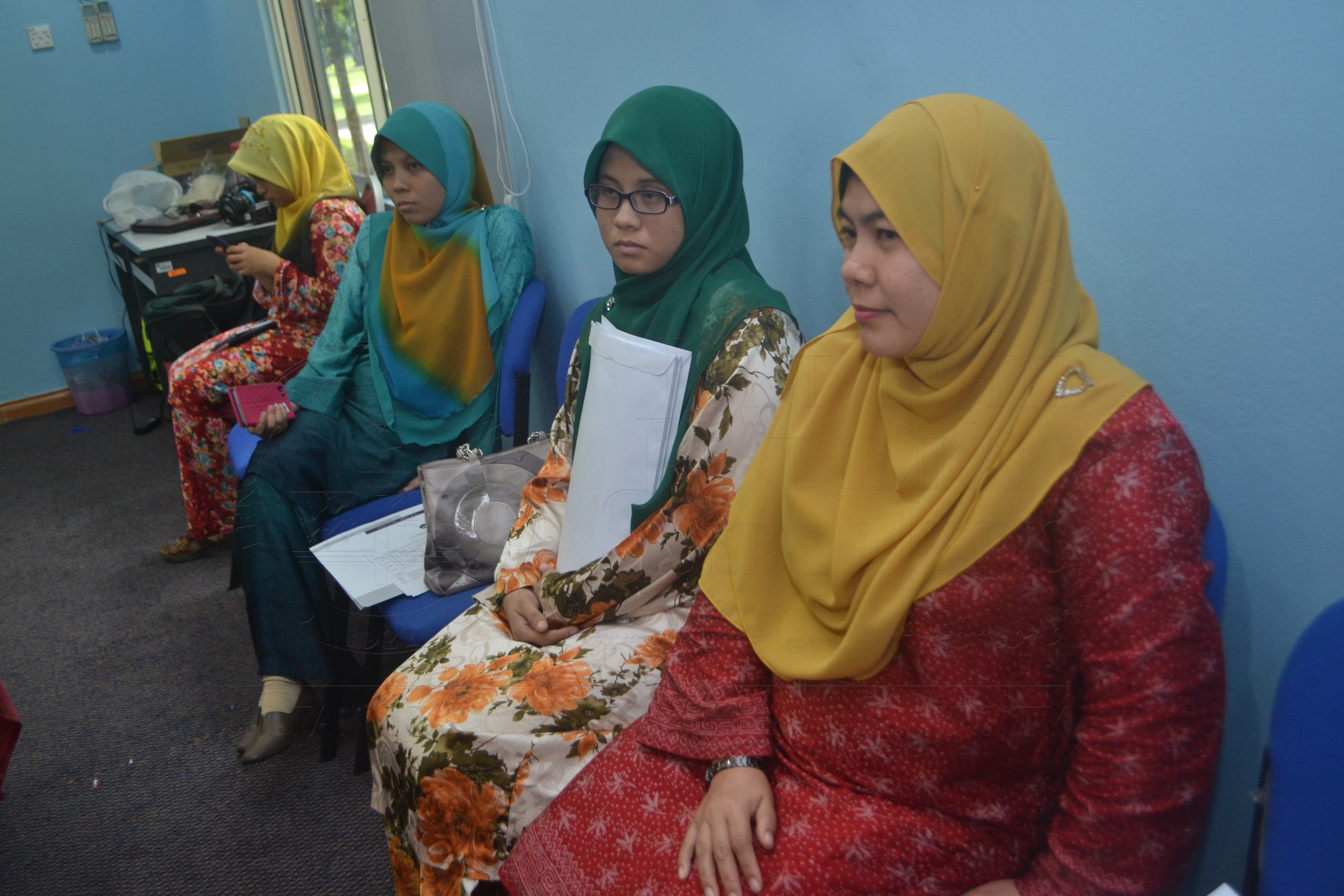 PRO15 133 ANTARABANGSA  DSC 0047